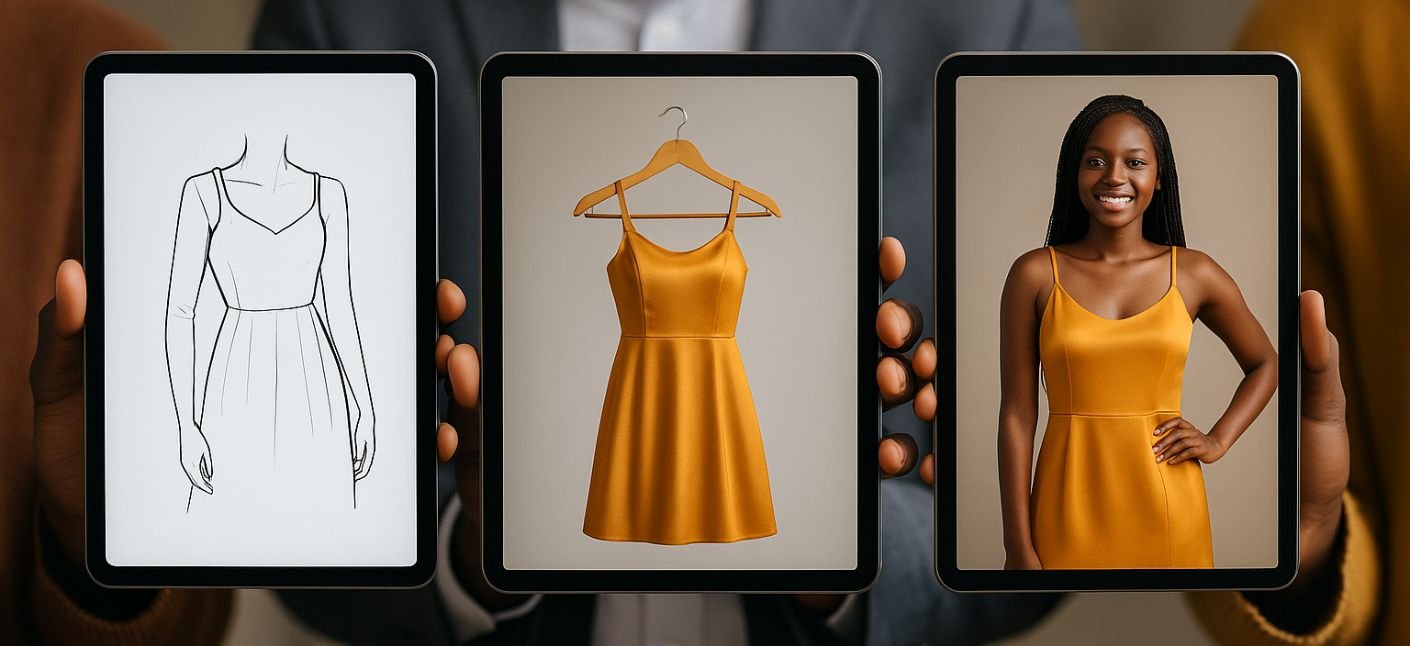 Design sans titre (1)