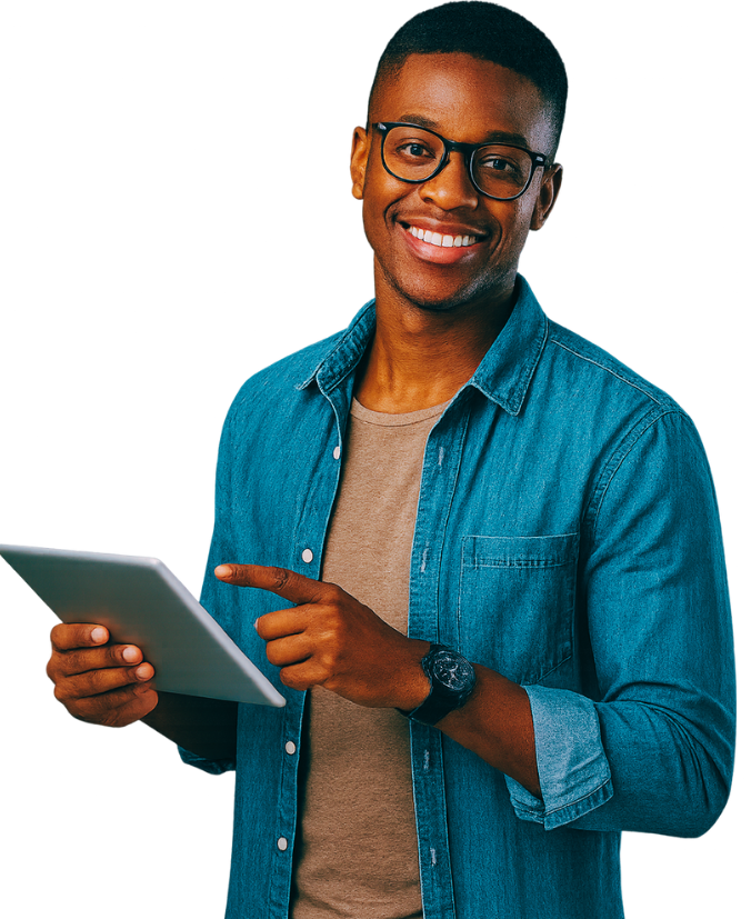 Design sans titre (1)