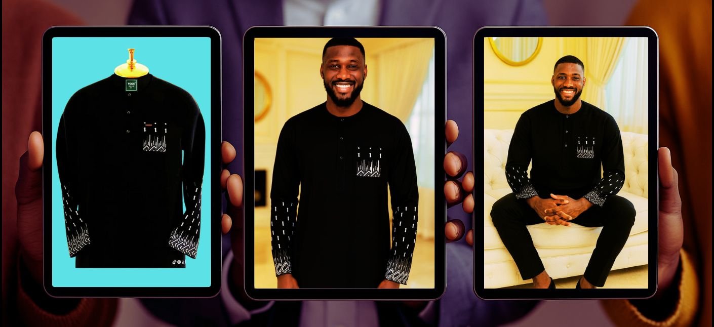 Design sans titre (3)