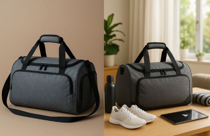 Image Rafetna Studio (4)