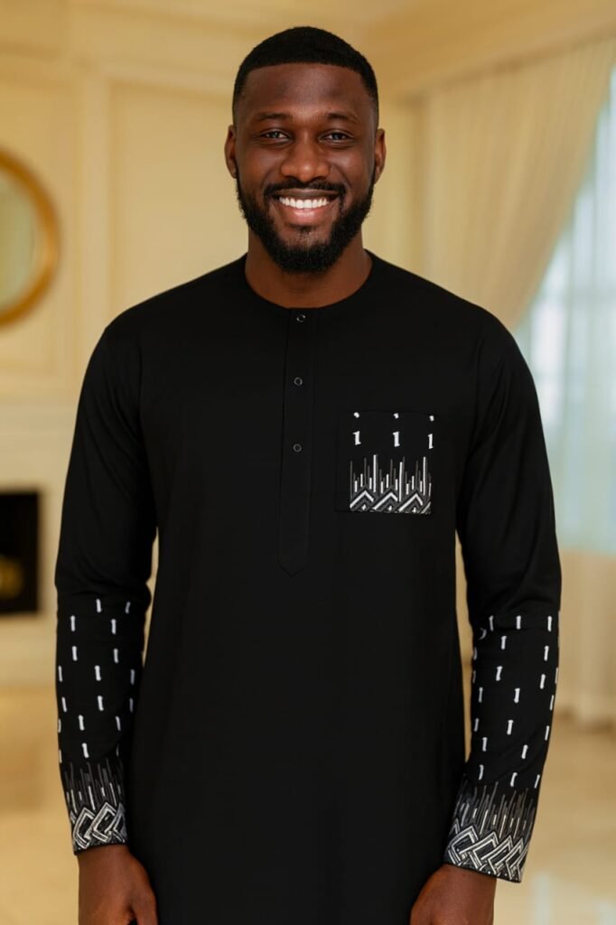 WhatsApp Image 2025-09-03 at 22.04.49 (3)